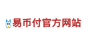 小鸟体育平台-专业服务